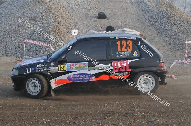 DSC_8556.JPG